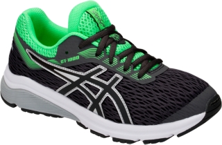 asics gt 1000 bambino 2018