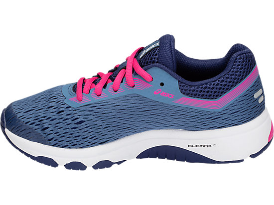 asics gt 1000 7 gs asics gt 1000 7 gs