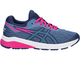 asics gt 1000 damen 40 asics gt 1000 damen 40