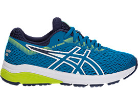 ASICS LIFESTYLE Bebé ASICS LIFESTYLE Bebé
