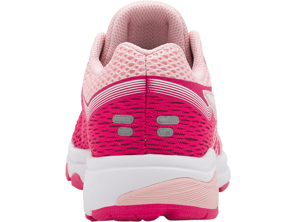 asics gt 1000 7 mujer aw18 asics gt 1000 7 mujer aw18