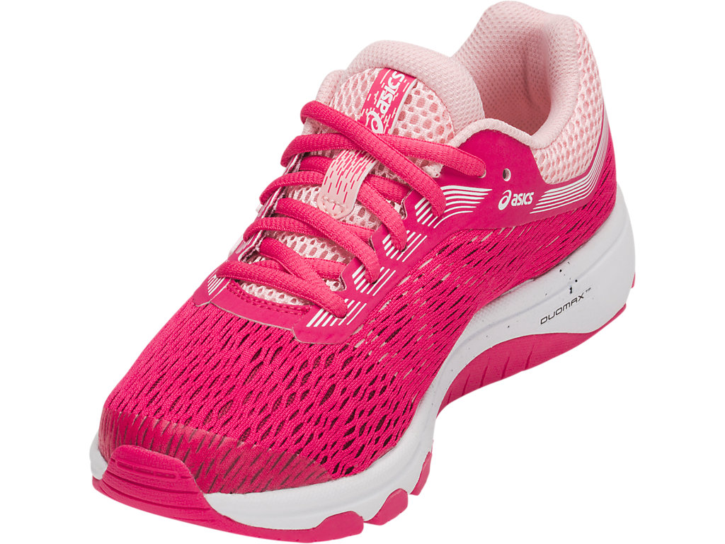 asics gt 1000 7 mujer aw18 asics gt 1000 7 mujer aw18