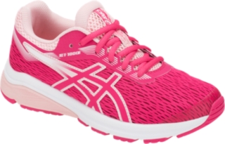 gel cumulus 14 mujer