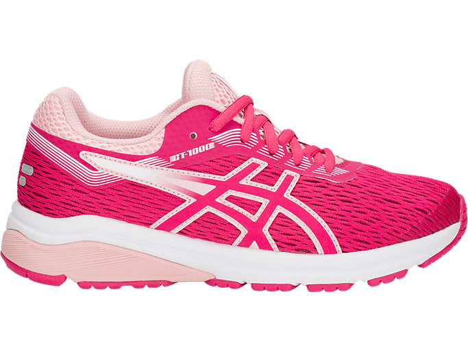 asics bimbo 25 asics bimbo 25