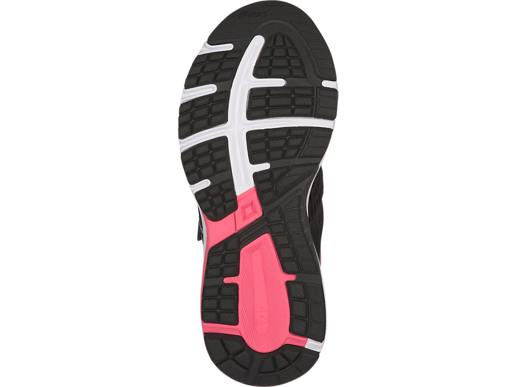 asics noosa ps junior chaussures de running asics noosa ps junior chaussures de running
