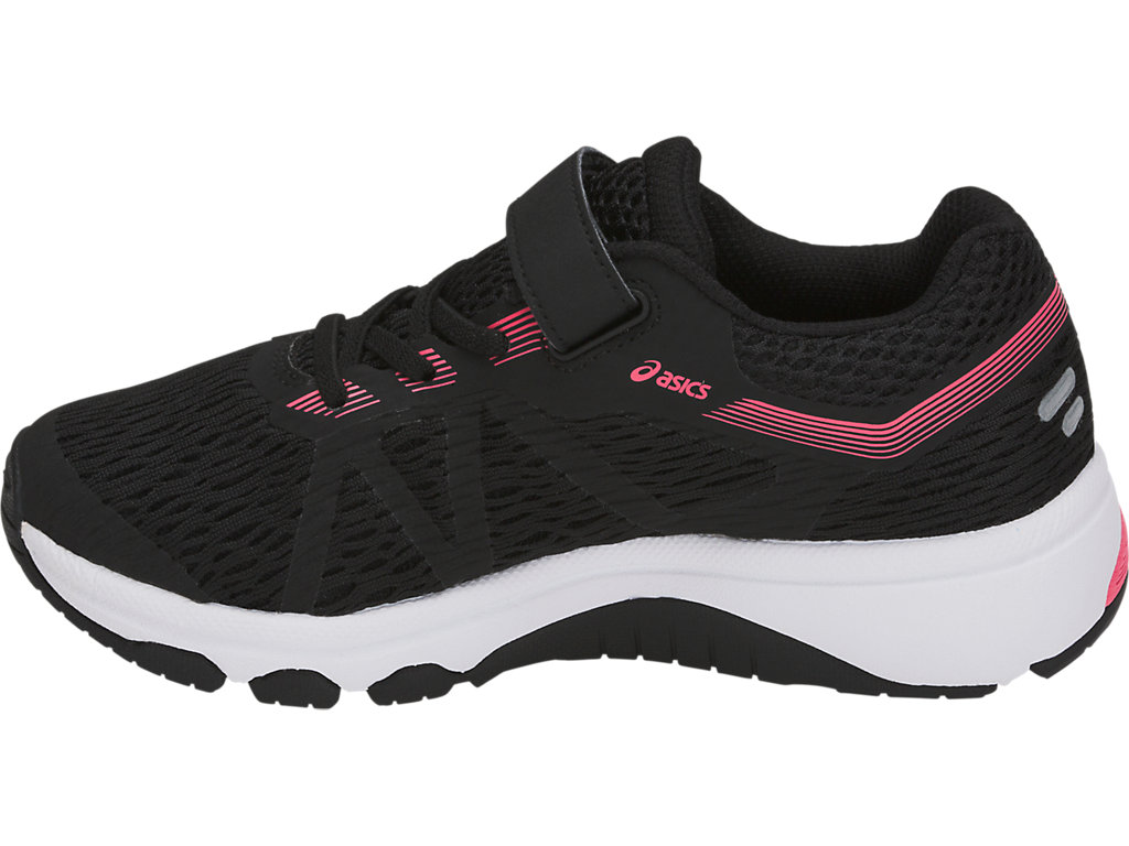 asics noosa ps junior chaussures de running asics noosa ps junior chaussures de running