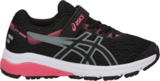 asics gt 5000