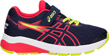 asics 1000 ps asics 1000 ps