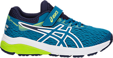 asics gt1000 7 asics gt1000 7
