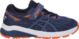 asics gt 10000 7