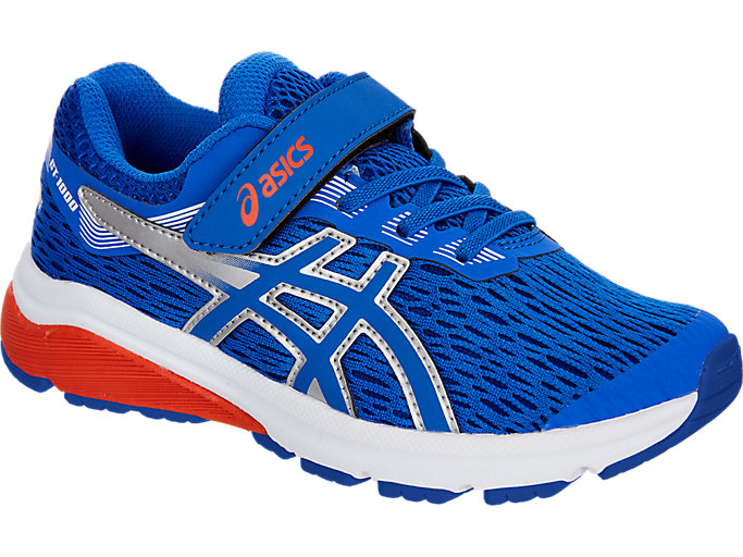 asics gt 2000 femme 405 asics gt 2000 femme 405