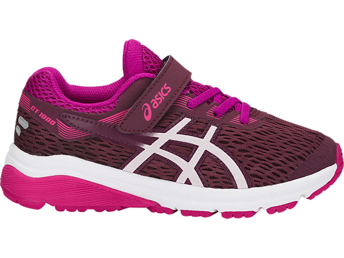asics bambina 25 asics bambina 25