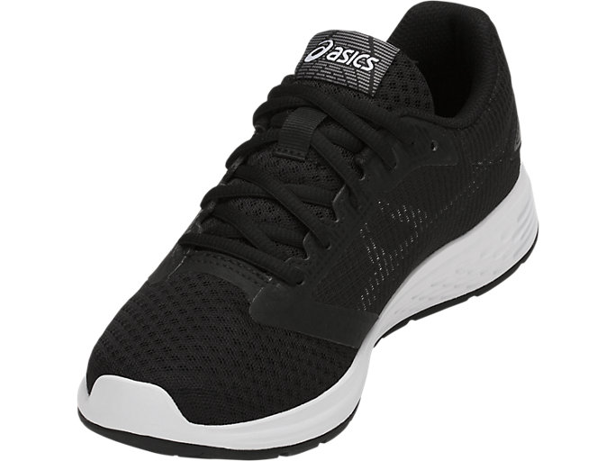asics patriot 10 femme avis asics patriot 10 femme avis