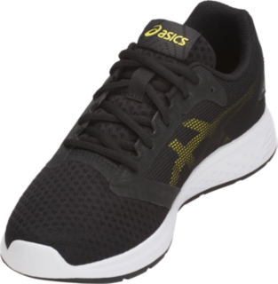 asics patriot 10 junior