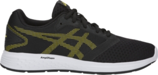 asics patriot 10