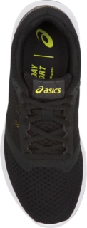 asics patriot 10 junior