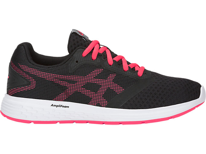 asics patriot 10 gs asics patriot 10 gs