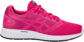 asics fuzex tr feminino