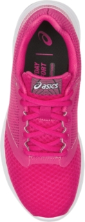 asics patriot 10 gs