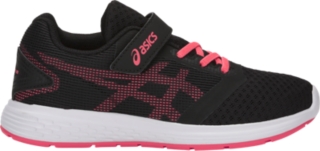 kids shoes asics