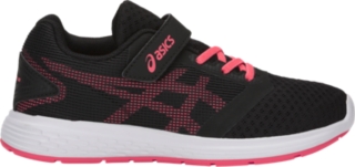 asics gel quantum 180 womens price