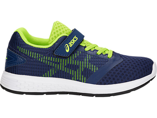 asics patriot 10 asic asics patriot 10 asic