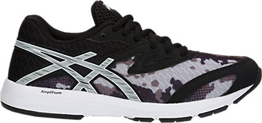 asics gs asics gs