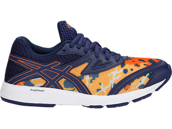 ASICS CLEARANCE gradient ASICS CLEARANCE gradient