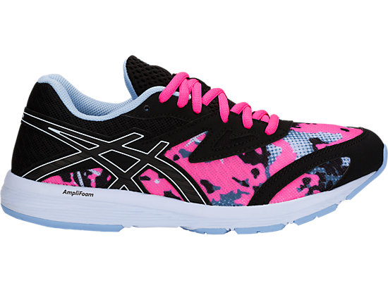 asics amplica gs asics amplica gs