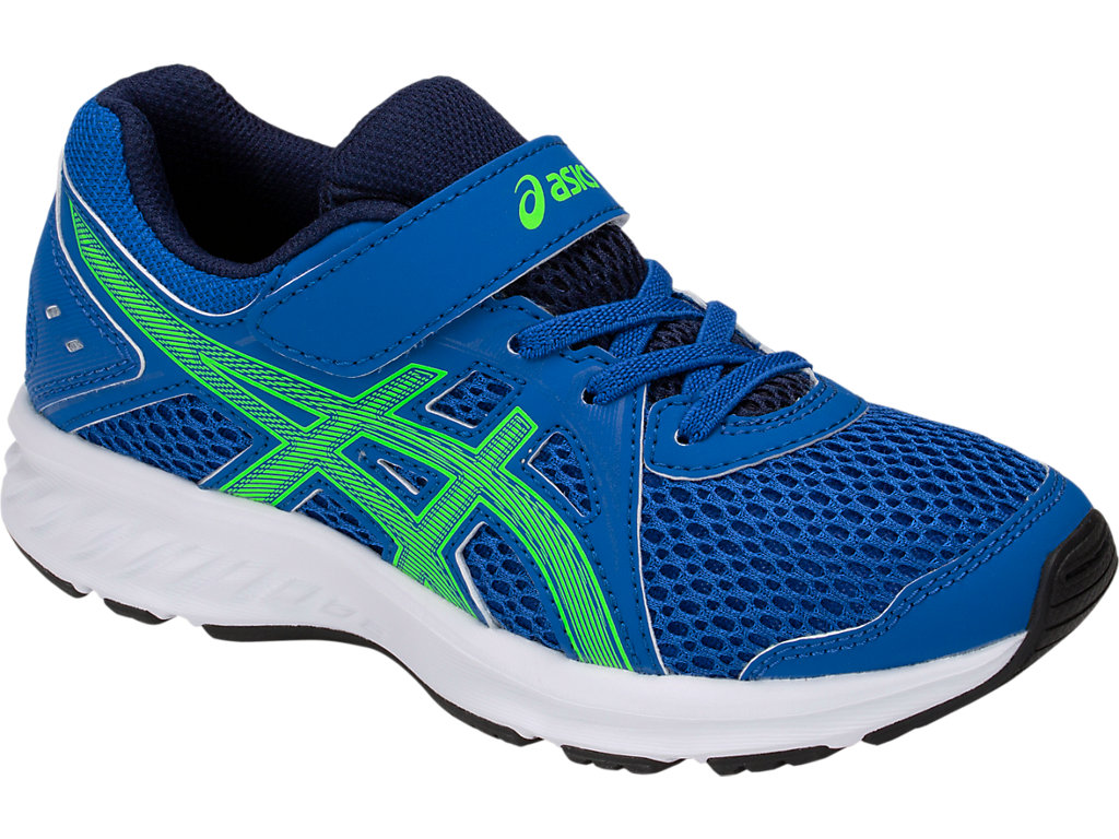 asics jolt 2 hombre asics jolt 2 hombre