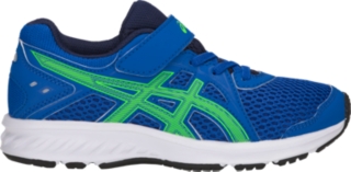 Asics Jolt 2 Ps asics kopen in de aanbieding