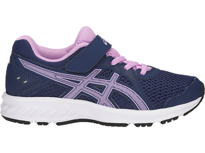 asics enfants asics enfants