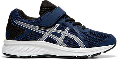asic jolt 2 asic jolt 2