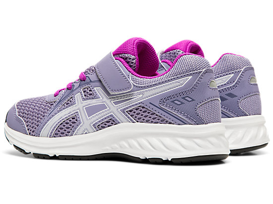 asics ps asics ps
