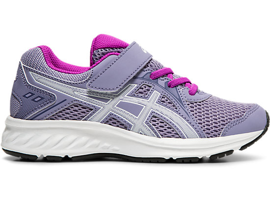 asics jolt junior asics jolt junior