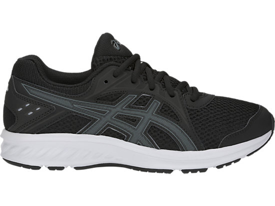 asics 29.5 asics 29.5