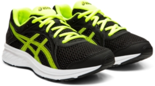 asics 1014a035