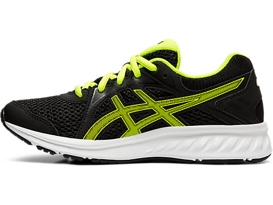 asics jolt 2 gs asics jolt 2 gs