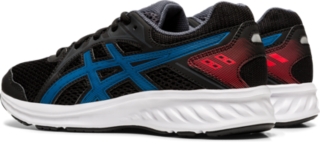 asics youth jolt