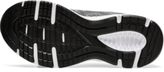 asics 1014a035
