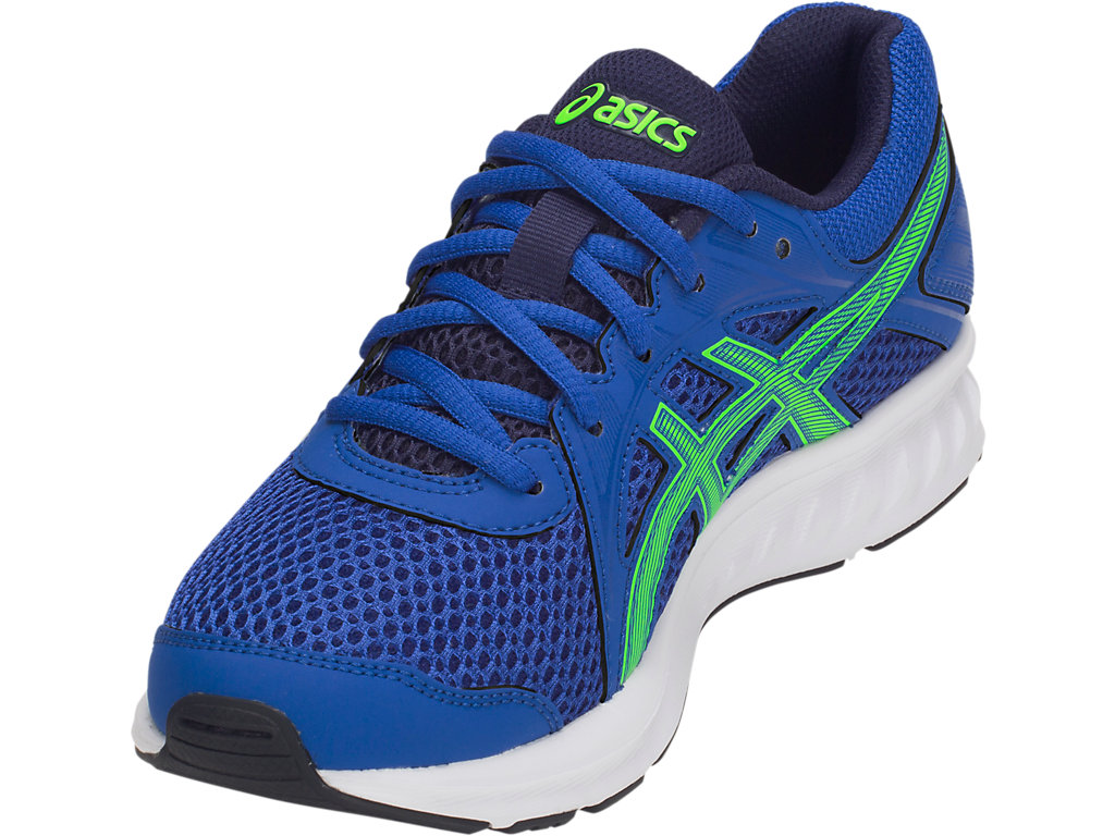 asics baskets jolt 2 asics baskets jolt 2