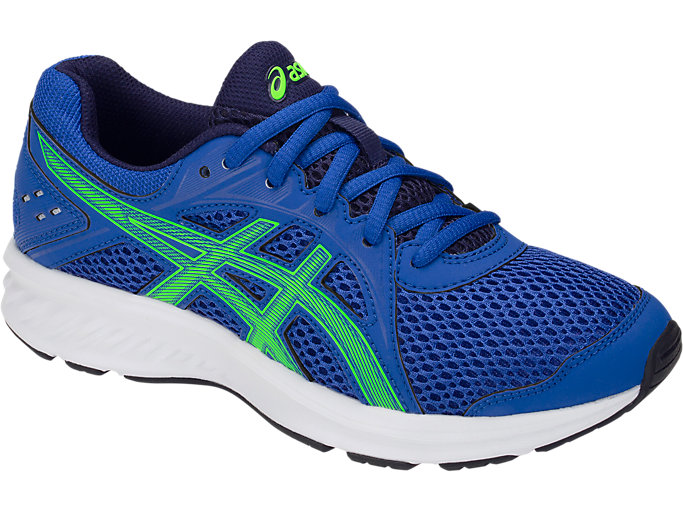 asics jolt 2 gs mujer asics jolt 2 gs mujer