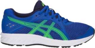 asics gel landreth