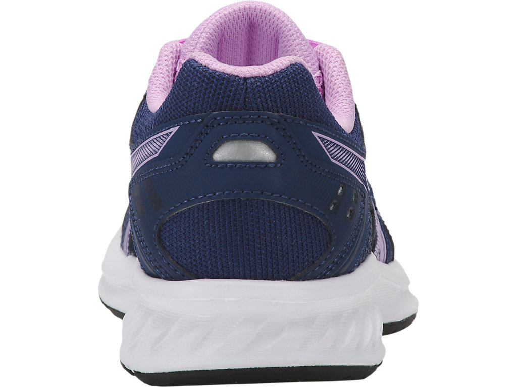 chaussures de running enfant jolt 2 gs asics chaussures de running enfant jolt 2 gs asics