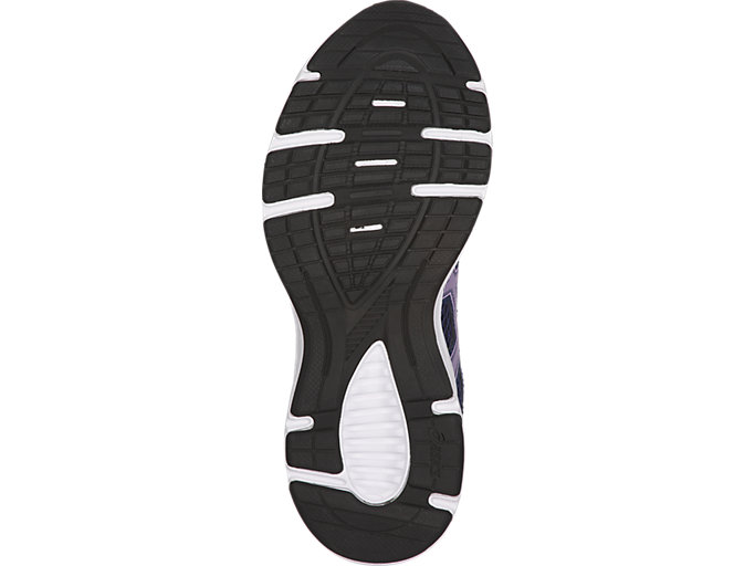 asics jolt 2 gs asics jolt 2 gs