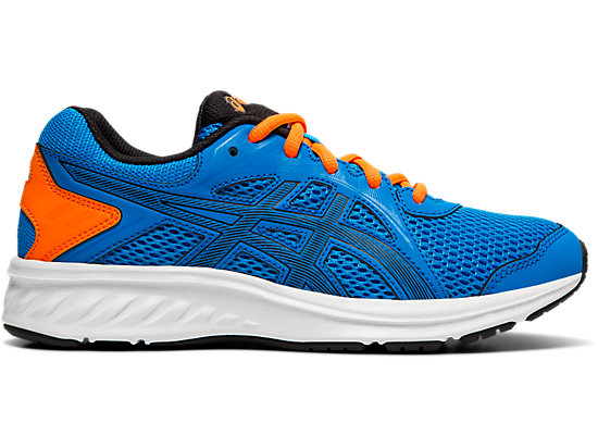 asics jolt 2 gs asics jolt 2 gs