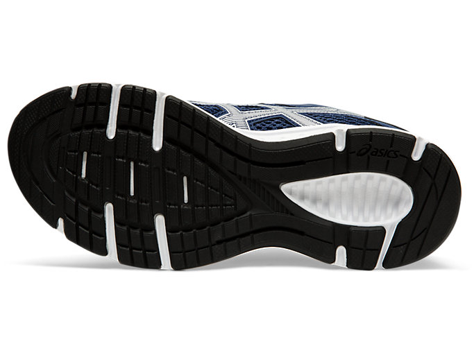 asics jolt 2 gs asics jolt 2 gs
