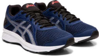 asics jolt 2 running