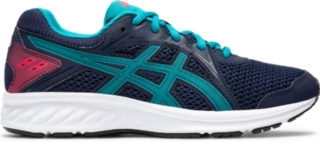 asics gt 2000 2 gs precio