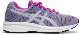 Gym & PE Shoes for Kids' | ASICS US